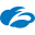 4d9506f4 logo
